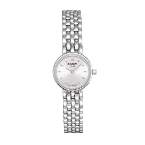 �ۻ��㣺����ɫ ����Ӫ��TISSOT�����ֱ��ְ�ϵ��Ů���ִ�ʱ��ʯӢ����ʿ��Ʒ��� 1896.96Ԫ(����������88VIP 95��)