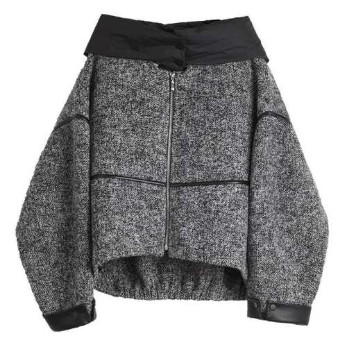 ���ڲ������л� M ����ë����ë���ë�ش���ELLE 789Ԫ