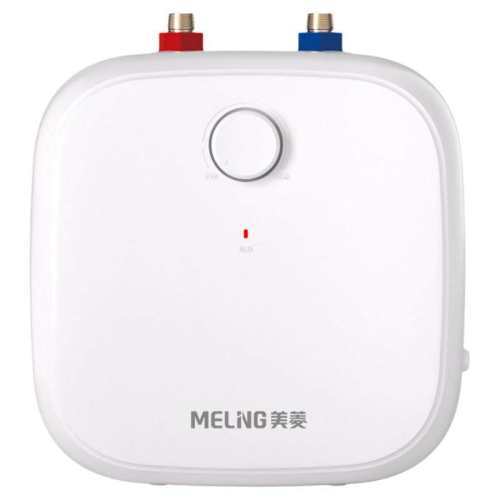 ����С������ˮ�����������С�ʹ�ˮ̨������ˮ��һ����Ч6L10�� ��ɫ/6.6L/һ����Ч/�⻻þ��-ָ����װ 279.2Ԫ(������)