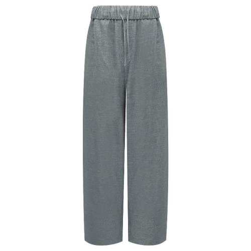 �ۻ��㣺��ɫ���п�PA7013 S COCOBELLA ��ɴ��ͨ�����п� 735.12Ԫ��3��(��245.04Ԫ/��)