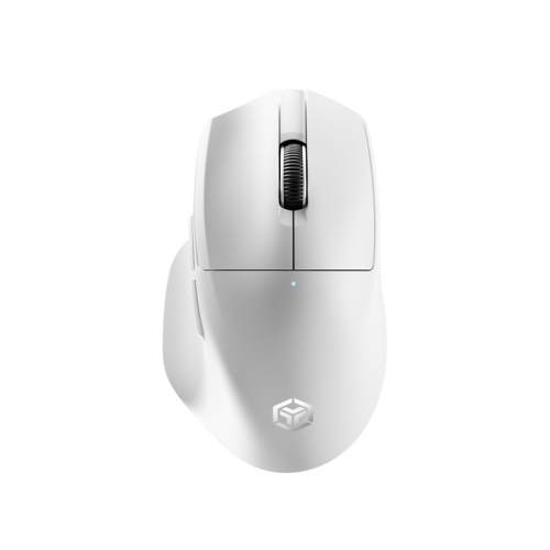 ���ڲ�����A7-��ɫ��׼�� ǰ����A7�����������羺��Ϸ��� 79.05Ԫ(������)