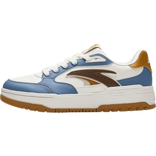 ������/��Ļ��/��ľ��-4 39 ����һ��ͬ���̤982��Ь 125Ԫ