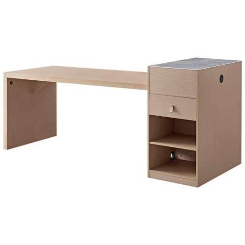 ���ڲ�������ԭľ�� | ����+����+��������̨�������������Σ� ȫ�ѼҾӲ��������洢 1639.65Ԫ(������)