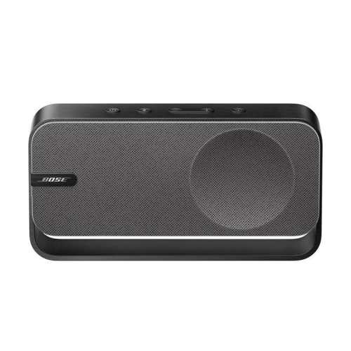 �ۻ��㣺�ٷ����� ���ɫ ����Ӫ��Bose SoundLink Home��������������mini3�������Я����