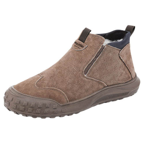 ���䡾�Ͱ���޿ 39 ľ��ɭ�ٷ��콢����Ʒ��Ь