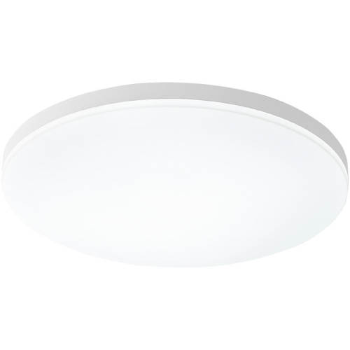 ���Ը����������Ƽ���260��13W�� ŷ��led������Բ�������ִ���Լ����С�׵Ƽ��ù���������̨��WS