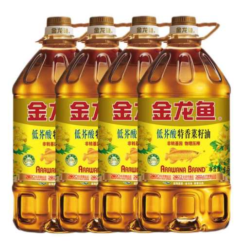 ���ڲ�����4.5�ͽ�������*4 33/������ͽ������������4.5L*4��תѹեʳ���� ������ó��� 223Ԫ