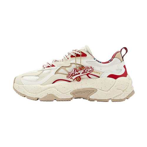 ����ɫ/����ɫ���������ɫ��������Ҽ�1�� 35.5 �ǵ�������ɫ�˶�ЬŮ����Ь 119Ԫ