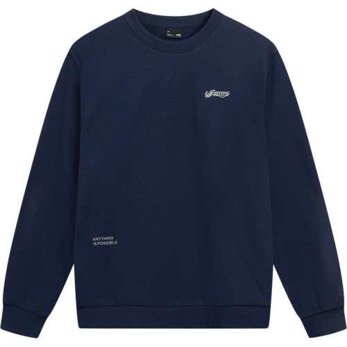 �ۻ��㣺�ﶬ����_��ɫ XS ������Լ�ɳڷ�������ñ���� 476.8Ԫ��4��(��119.2Ԫ/��)