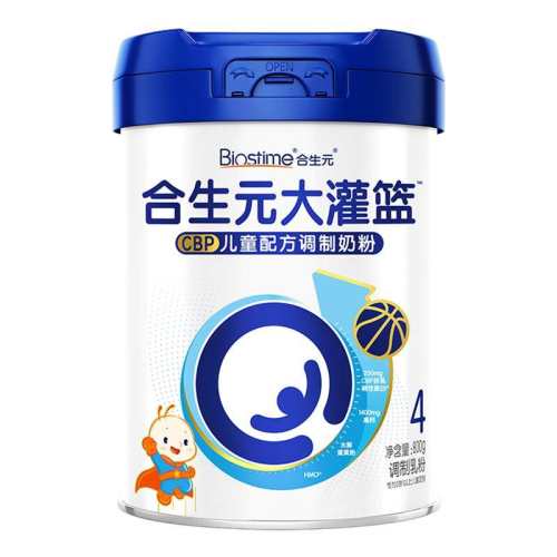 1�� ����Ԫ�������ͯ�̷� 1044Ԫ��3��(��348Ԫ/��)