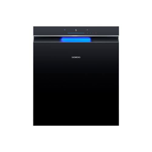 SJ43HB11MC 18�� ��ɫ ������Ƕ��ʽ����ħ��3.0ϴ��� 6792Ԫ(������)