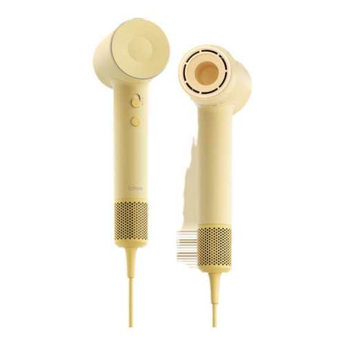 ��� SE 2 �紵�� ��ɫ 339.15Ԫ(������)