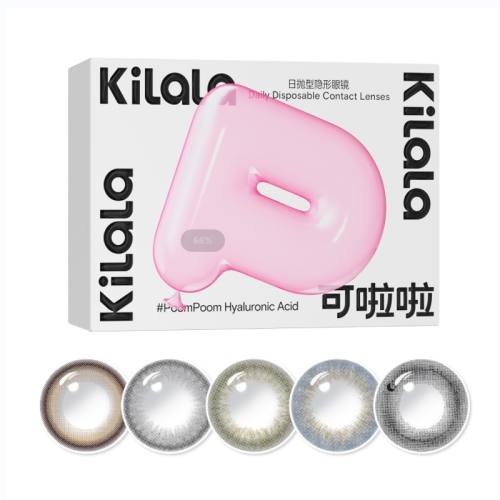 �������ᱣʪ��14.2 ��Ҭˮ 0 ����ѡ������������������ͫŮ10Ƭװ��ɫ�����۾��ٷ��콢��TK 29.9Ԫ