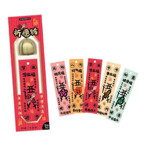 ���帣����Ը�� ������Ը�����Ҽ�/�Ź� 12.32Ԫ