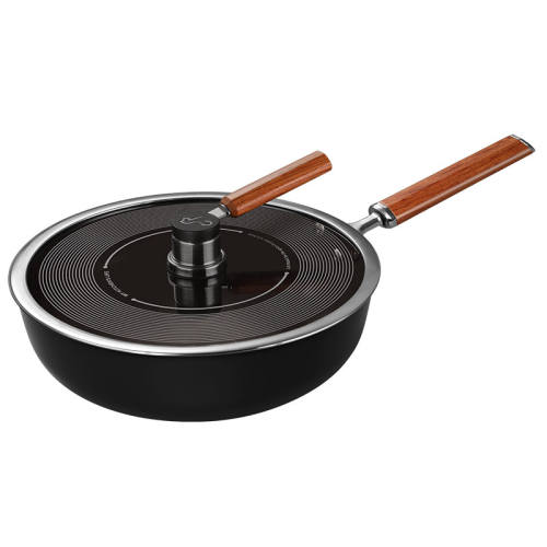 �������ѡ�28��Ƭ������������Ϳ��/�⿪������. ���ذ���Ʒ����Ƭ����������ճ�� 359.55Ԫ(������)