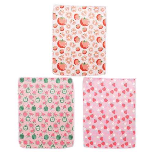 ��3��װ��ˮ���ɶ�����Ĩ����30cm*39cm�������þ����޺�/���׵�ë�� Ħ����������Ĩ������ר��ϴ�벼 22.79Ԫ