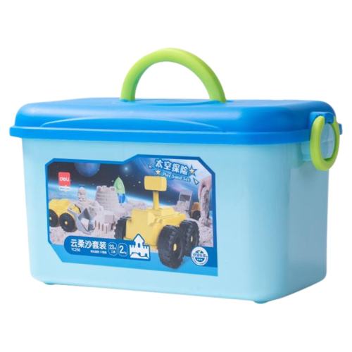 4�ﲹ���װ����4����������ɳ�� ��ʳƷ������ȫ�޶�̫��ɳ 194.5Ԫ��5��(��38.9Ԫ/��)