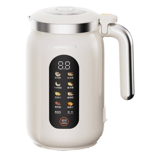 ���������������Զ��๦�ܱ�Ƶ�����Ʊڻ��ŷ������������콢��D7 �����Ͱס�316L�ڵ���Ƶ���� 467.54Ԫ(����������88VIP 95��)