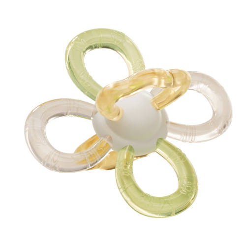 ��������ץ�������ɺС� KUB���ű���������ץ������ 24.92Ԫ