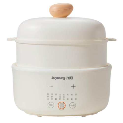 ��������������bb����Ӥ����ʳ������ȫ�Զ�������ר��˫����ˮ�� ���Ͱס�˫��+���ܡ� 109.9Ԫ