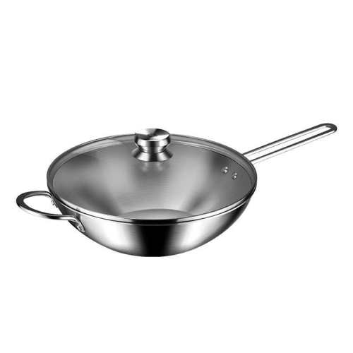 Nova Plus 30cm����ֳ��� �¹�˫���˲����30cm��ھ����� 448.8Ԫ(������)