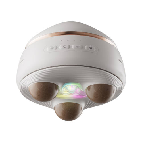 ȫ�Զ���ʯ�ู�� �����ɸ�����Ħ�ู����ʯȫ�Զ� 594.93Ԫ(������)