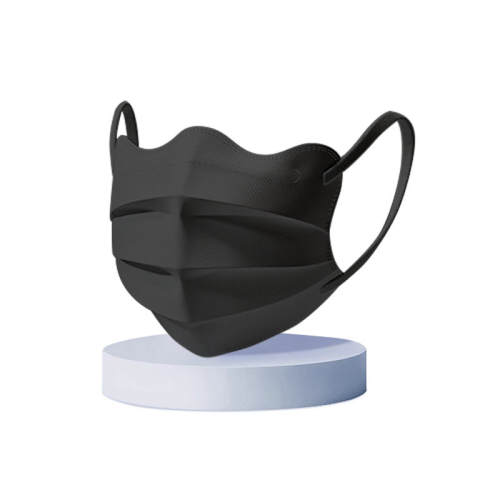 ����ɫ ҽ����ƿ���2025����ֵ�¿��ɫ 14.79Ԫ