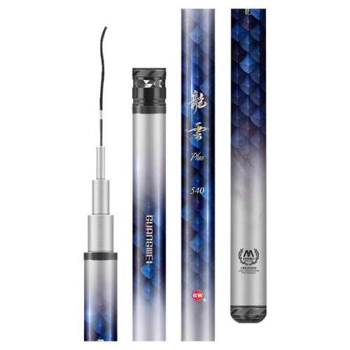 ���PLUS��4.5�� ��������plus���¿����