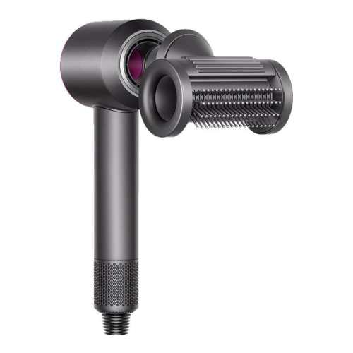 Dyson��ɭ�����Supersonic HD15�Ϻ�ɫ�紵������ٸɸ����ӻ��� HD15�Ϻ� ������ 2349Ԫ