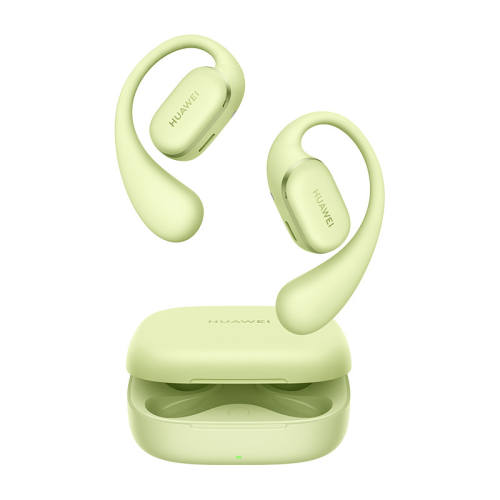 ���ڲ������ٷ����� �ǿպ� ��ΪFreeArc���Ҷ�������ʽ����������˶��������߶���ʽ�ܲ� 550Ԫ(������)