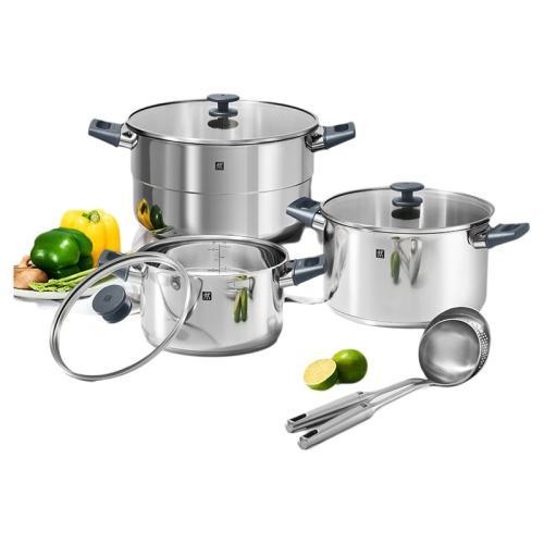 Silver18cm������̹� �����ֱ���������˫���˲���� 358.29Ԫ(������)