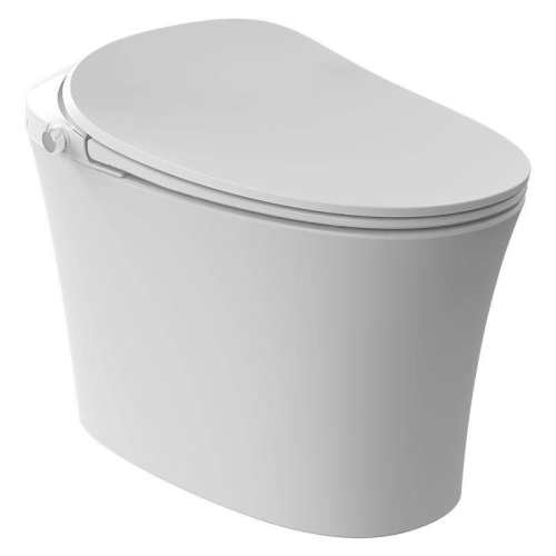 C2Lite������ 305mm �����������Ͱȫ�Զ�����C2max 2038.3Ԫ(������)