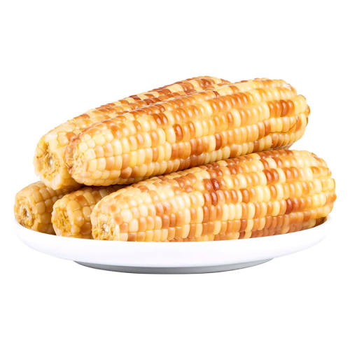 ������˫������ŴС���������հ�װ2025��������Ŵ���� ��1.6�ﳢ��װ��������Ŵ���� 11.07Ԫ