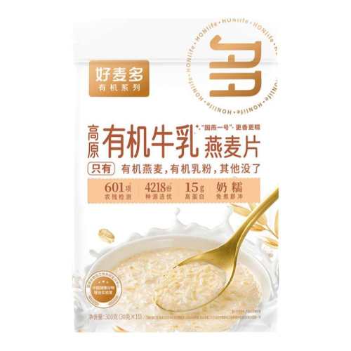 ��ԭ�л�ţ������Ƭ300g��30g��10���� ũ��Ժ�Ƽ���ԭ�л�ţ������Ƭ 45.64Ԫ��2��(��22.82Ԫ/��)