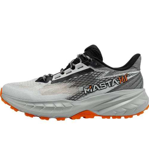 �ۻ��㣺������/�蹣�� 39 361��Ь����Ь2025���ļ��¿�����͸���˶�Ь������ĥ����ͽ��Ь 358Ԫ��2��(��179Ԫ/��)