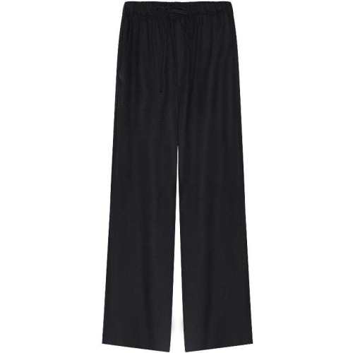 �ۻ��㣺�ڰ�����T��TS3011 S COCOBELLA���ݷ�ͨ������ 415.92Ԫ��3��(��138.64Ԫ/��)