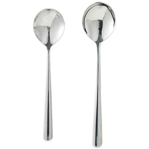 316L�����ҽ�ü���С�š�1֧װ ������316���������ʳƷ������ 10.03Ԫ(������)