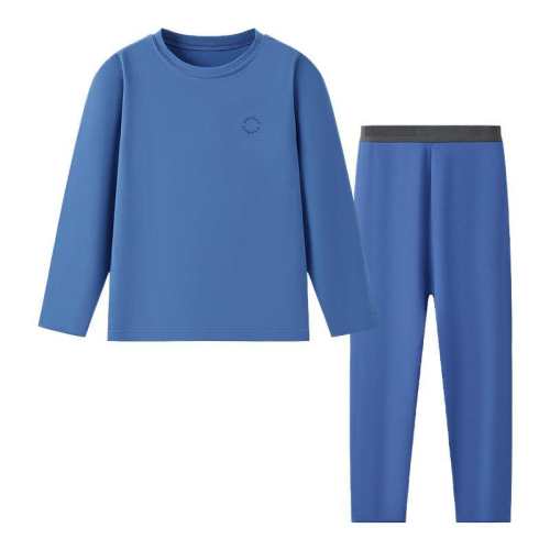 ------����ů ����8-15��C��------ 110cm Ӣ�϶�ͯ��ů������װ�ﶬ�¿� 605Ԫ��5��(��121Ԫ/��)