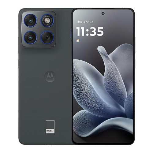 ���ڲ�������� 12GB+256GB �������ͬ�� ��������15%������moto X70Air���ᱡֱ���ֻ�5000���������ǹ�ѧ������ˤĦ�������ٷ��콢��