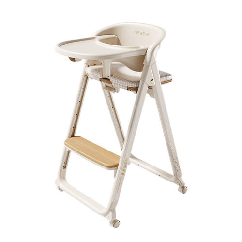 ��������l�֣��µ���0Ԫ����˵�������� newberŦ�����۵�����ѧϰ���һ