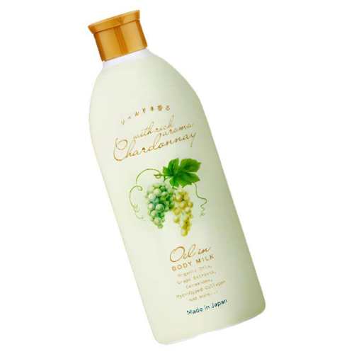���ڲ�����240ml �������� �ձ�GPP���������������鲹ˮ��ʪ��ˬ��ճ�忹�������� 79Ԫ
