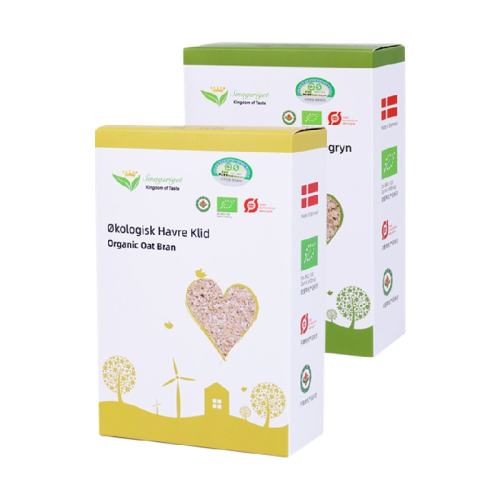 �л�����Ƭ400g*1�� ��װ ζ�����������л�����Ƭ��Ƥ 39.9Ԫ