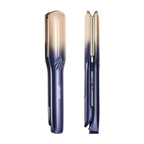 ���ڲ��������������� ��������ѡ����Ů�����˰��˶��� 1358.3Ԫ(������)