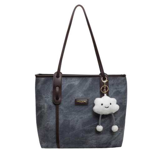 ����ɫ û�Ҽ� �߼��аٴ������ͨ�����ذ� 65.22Ԫ��2��(��32.61Ԫ/��)