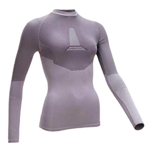 ǳ��ɫ XS �Ͽ�ٯ�˶��ٸ����ź��� 114.9Ԫ