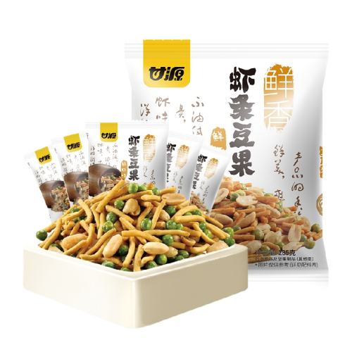 ��ϺζϺ������285g��װ ��Դ����Ϻ��������ʳ285g��1�� 11.52Ԫ