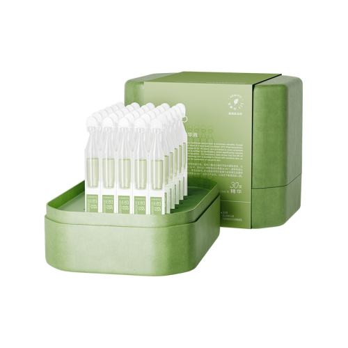 30֧ 15min�滺�������д��׾���Һ 369Ԫ