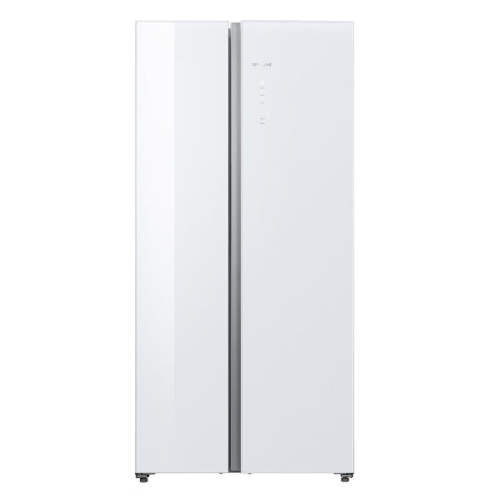 ���ڲ�����KA92EA220C 512L��ɫ ������512L˫���ų����޽���� 5472Ԫ(������)