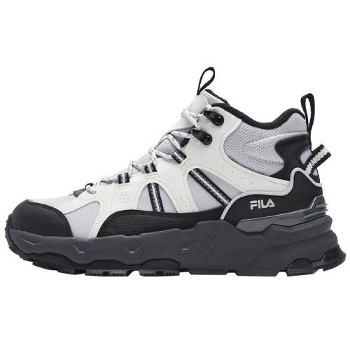 ��-BF 35.5 FILA ���Ůʿ�����˶�Ь 1698.81Ԫ��3��(��566.27Ԫ/��)