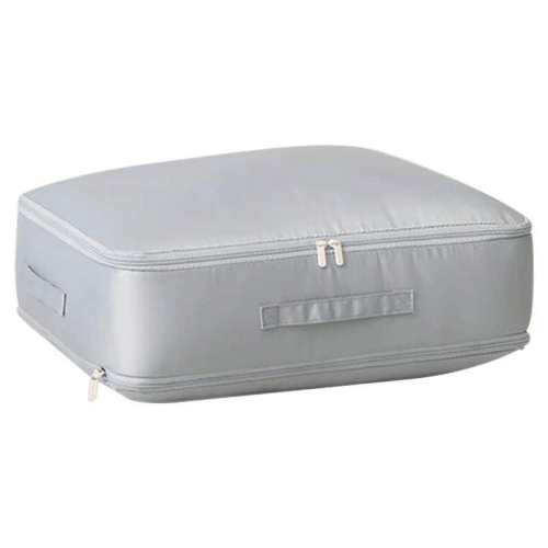 ��ɫ���кš�������2�����޷� ���ʹ������ϱ���ѹ�����ɴ� 18.05Ԫ